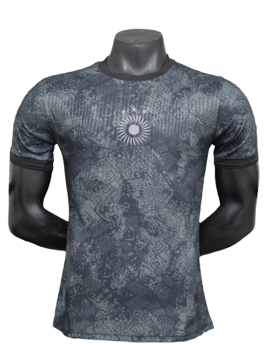 background-editor_output_e428fb2e-5dcc-4f83-a58a-a68156918a5f