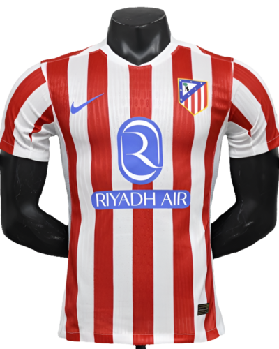 background-editor_output_e63980fd-b776-44ee-a6ee-71d06101cb57