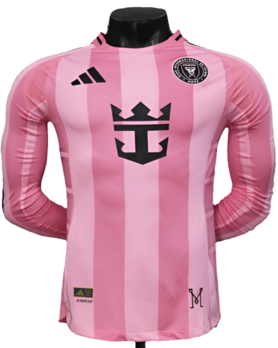 background-editor_output_e76023cc-ed9c-477f-b0de-bab27ad3a4dd