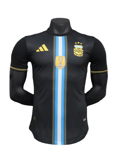 background-editor_output_ebd3bfb7-dce8-43d1-8b39-8977bff971ab