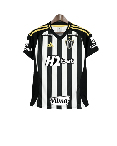 background-editor_output_ef6d683f-f5a5-4ad9-acb9-89085efc0796