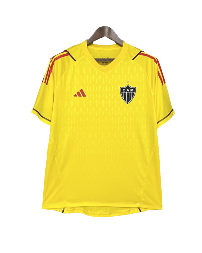 background-editor_output_f2dbf7f5-594c-4fac-b4cd-98f38a9be8dd