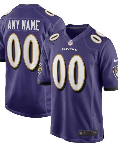 baltimore-ravens-custom-nfl-game-jersey-purple-1_8d7e0b7c-f6c1-4f92-9be5-e64166858993
