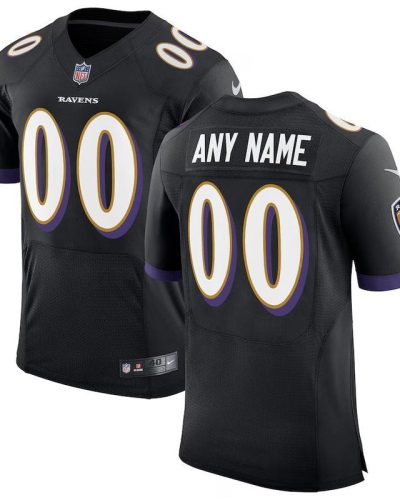 baltimore-ravens-speed-machine-custom-nfl-jersey-black-1_0a1ed47e-f3db-4402-8f95-2bc8d735d70f