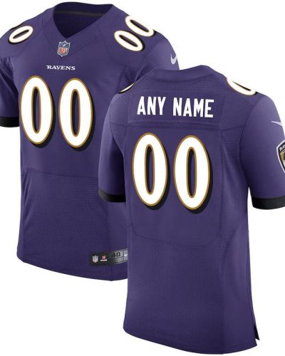 baltimore-ravens-speed-machine-custom-nfl-jersey-purple-1_65362a51-9b11-4898-8aec-428cc8474961