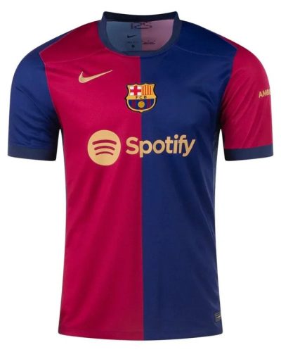 barcelona-24-25-i-home-jersey-player-version-1_f366dfc2-8032-494b-8e98-2aa40bbae7d0