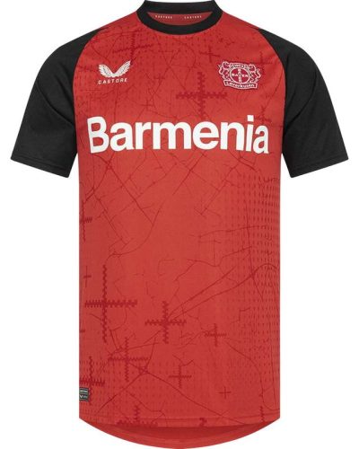 bayer-04-leverkusen-24-25-i-home-jersey-fan-version-1_ad331a7e-c2eb-41cf-b243-f321f5561d4b