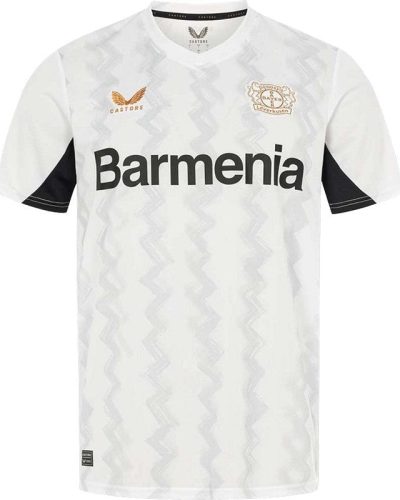 bayer-04-leverkusen-24-25-ii-away-jersey-fan-version-1_a69744b1-b515-4019-92fc-b7d710d78aa6