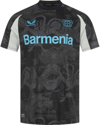 bayer-04-leverkusen-24-25-iii-third-jersey-fan-version-1_89ebda48-6670-4cbe-9de2-c717ffbf8aca