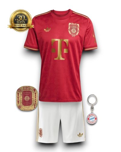 bayern-125-th-anniversary-kit_12_-Photoroom_1100x-Photoroom-Photoroom_d2d3a4da-2ab9-461d-84ec-6681c4d6bd70