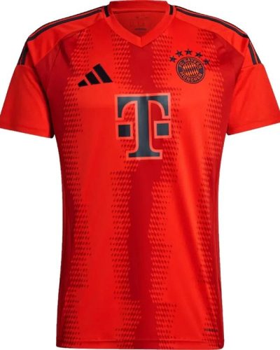 bayern-munich-24-25-i-home-jersey-fan-version-1_84f48993-52b1-47aa-8360-4dceffbf5eae