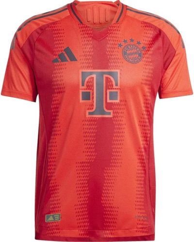 bayern-munich-24-25-i-home-jersey-player-version-1_e3159977-33ce-45e5-8ab0-ceaaca46110e