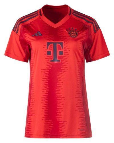 bayern-munich-24-25-i-home-jersey-womens-1_1dace4ca-22e1-4de5-810d-b4bab40cb6a0