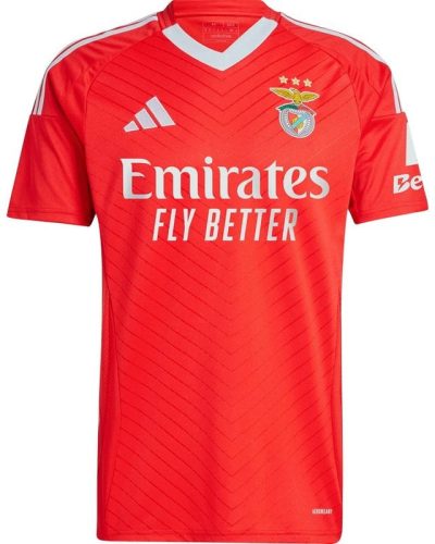 benfica-24-25-i-home-jersey-fan-version-1_9517aebc-1196-4f87-8df7-7c9a97927b90