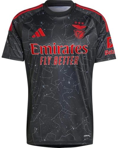 benfica-24-25-ii-away-jersey-fan-version-1_adb0708c-ddc3-4d41-9457-b58dc7d11954