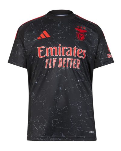 benfica24_25away_26881c12-0dc0-445c-8fea-fb21be7e4ed9