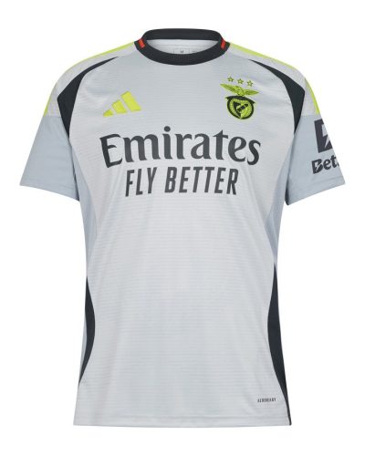 benfica24_25third_b4e34753-8a7c-4d9d-830d-21839902e25e