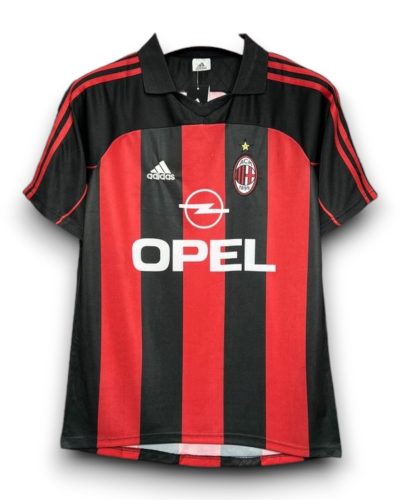 big-Photoroom_67aad395-03af-4478-a77a-013c03aed003