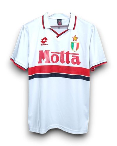 big_10_-Photoroom_5c81e753-238b-4996-9311-9a3adebcd93f