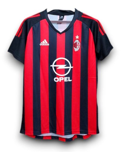 big_11_-Photoroom_9c3d5a9d-d2f1-4dac-a84b-193d5b78fc1c