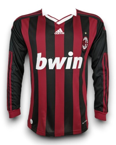 big_11_-Photoroom_9d4c7c79-e041-4230-b828-5dfe99cd7c2d