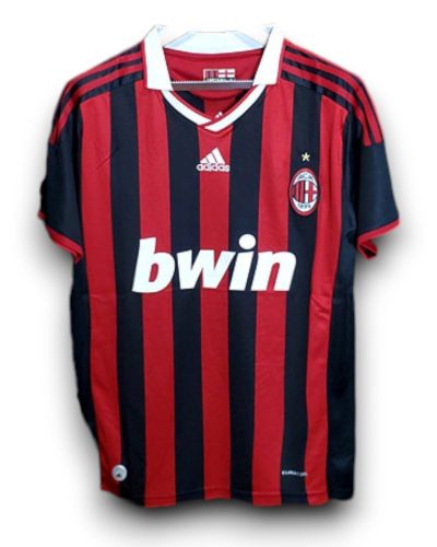 big_12_-Photoroom_9e460912-e3c4-43de-b57a-485aa526ae1f