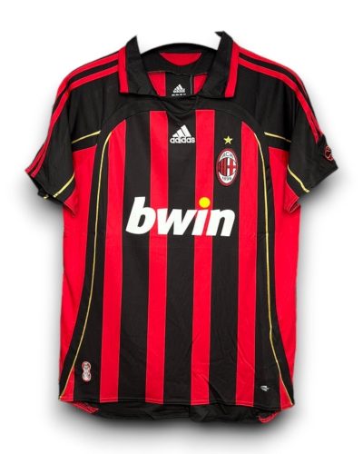 big_4_-Photoroom_27949545-826e-42d7-a464-9872b644f833