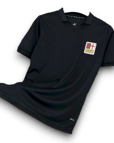 big_6_-Photoroom_c32e6d94-1639-41f5-a5ba-5b6e7ef1ffee