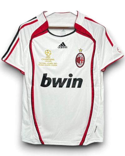 big_7_-Photoroom_e457335c-69e4-4dc6-9d5d-daac9fff3a6e