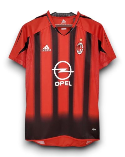 big_8_-Photoroom_569b0bc2-e836-49b8-9563-36151259f2c6