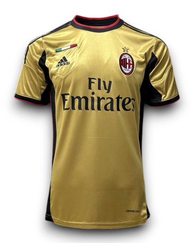 big_8_-Photoroom_8f920d6b-0a61-416e-a065-59ca63cbd443