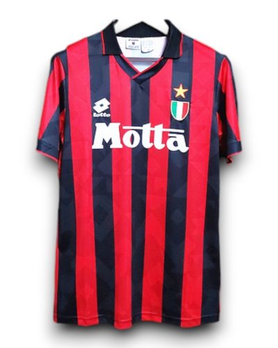 big_9_-Photoroom_6bd87f4b-2bea-4962-abe9-19f5b6c8b49c