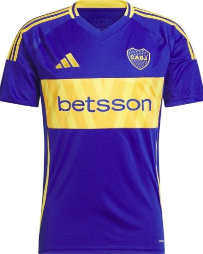 boca-juniors-24-25-i-home-jersey-fan-version-1_7c2a4c09-b88e-430f-9c40-7d6b4153974e