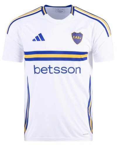 boca-juniors-24-25-ii-away-jersey-fan-version-1_b226a238-8b21-4bcc-9b7a-60d3ac126ecc