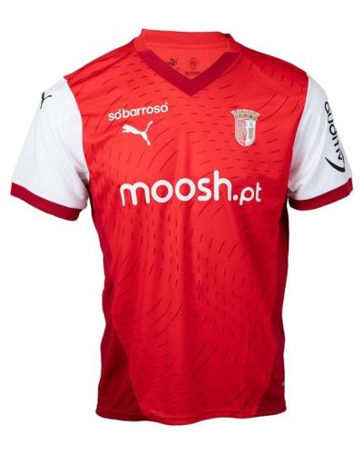 braga-24-25-i-home-jersey-fan-version-1_5ba21a56-de19-4343-9eeb-059f829d6d43