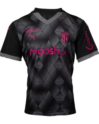 braga-24-25-ii-away-jersey-fan-version-1_8d9cb843-0037-42a4-a3ee-381fd9ef346e