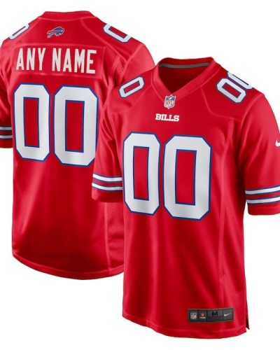 buffalo-bills-alternate-custom-nfl-game-jersey-red-1_58a8d92f-fdf1-4c23-8c9e-8b275584d63f