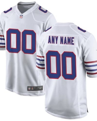 buffalo-bills-alternate-custom-nfl-game-jersey-white-1_13e9b61f-3ea3-4567-bb0e-00c5e1506c20