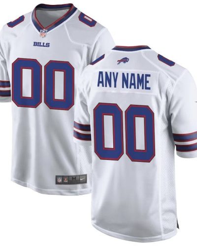 buffalo-bills-custom-nfl-game-jersey-white-1_cabf8d20-4278-45c3-9a27-b2269e613456