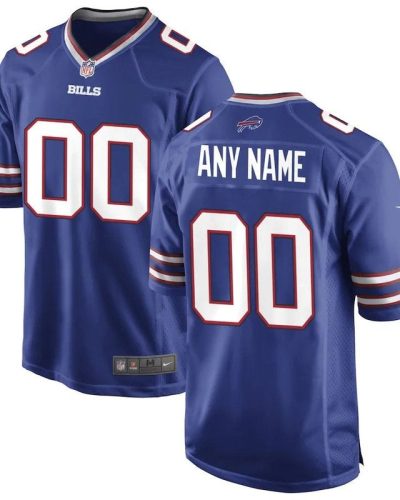 buffalo-bills-royal-custom-nfl-game-jersey-1_7c8331f9-0ad0-4a99-9092-0cf9f088e972