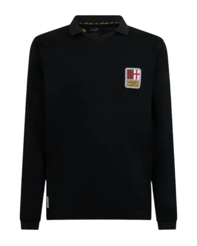 camisa-ac-milan-125-anos-preta-goleiro-manga-longa-2024_2d7f6d47-f04c-469f-beb8-c638aa7fd3fd