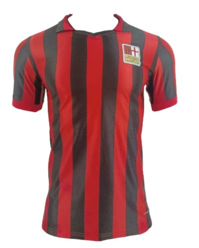 camisa-ac-milan-125-anos-vermelha-2024-masculina_e379b6dd-2b88-4bdf-a847-601d07ded307-1