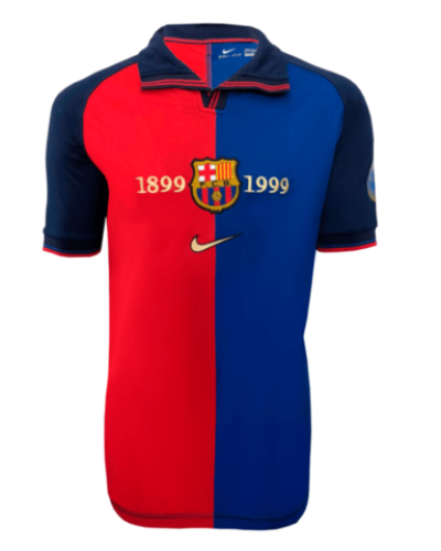 camisa-barcelona-i-19992000-masculino-retro-vermelho-e-azul1-83ec2bfa8277c4b0e016371938304028-1024-10241-af2d0dad1ed3c6f56a16_a73d6709-074c-410d-87a6-13193852bb7e