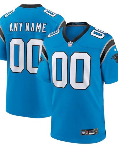 carolina-panthers-alternate-custom-nfl-game-jersey-blue-1_eba6f606-ab55-4d3a-bd0e-d2cc481963cd