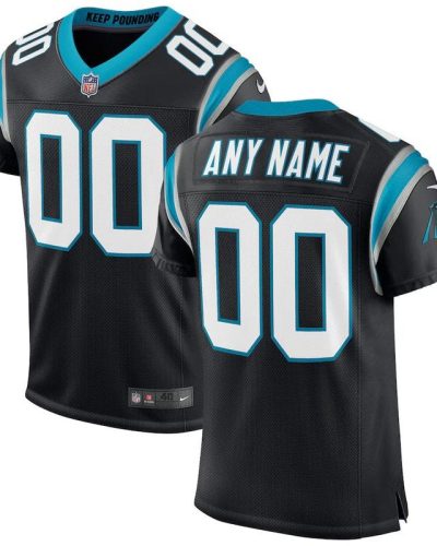 carolina-panthers-classic-custom-nfl-jersey-black-1_a6c31a8d-ad1b-48ca-be3f-f3e15c2a6296