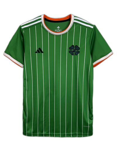 celtic-fc-24-25-commemorative-edition-jersey-fan-version-1_d6c7fb3a-4c81-4128-aedb-b63ced9fc57d