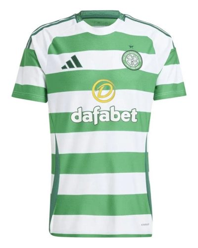 celtic-fc-24-25-i-home-jersey-fan-version-1_1d15375c-f7b4-458c-904e-b15e78c85c80
