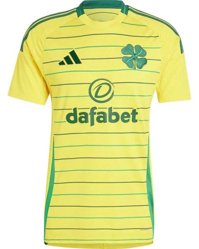 celtic-fc-24-25-ii-away-jersey-fan-version-1_95f2f9ad-04ca-47c5-be87-5ca61784b3ae