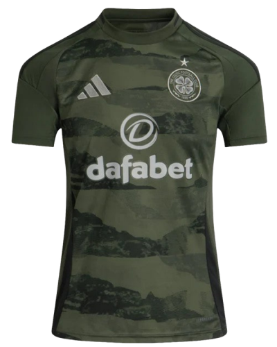 celtic-fc-24-25-iii-third-jersey-fan-version-1_84b70bce-ec08-4506-91ec-9a208ba2c851