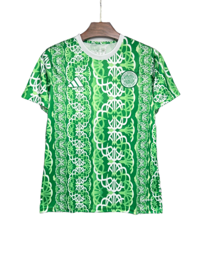 celtic-fc-24-25-pre-match-jersey-fan-version-1_4dfb1e25-6341-48ac-8879-349ffc0c356b